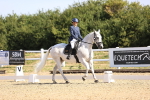 SBM_008694