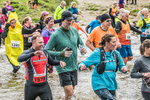Dovedale Dash-435