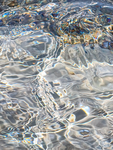 Wave 12--Dyers Bay