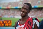 Christian Malcolm