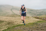 Inter Counties-178