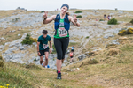 Hutton Roof-324
