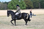 WJ7_5860