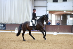 SBM_003945
