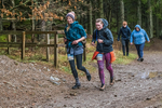 Glentress 21  10K-662