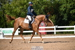 260829B-144253-01351