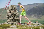 Threlkeld-173