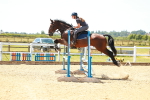 SBM_006178