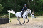 WJ5_0364