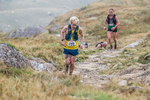 Peris Horseshoe-592