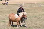 WJ6_9261