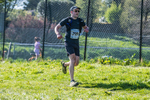 The Finish-2057