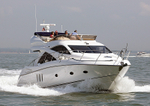 140517 MARGAR SUNSEEKER WT7A0688