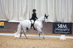 SBM_011042