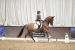 SBM_019570