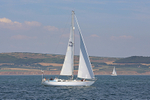 180707 ELLIDA GBR9129R 1C8A7020_ED