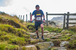 Langdale-2341