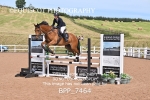 BPP_7464