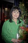 Alla portfolio