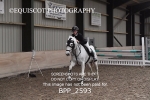 BPP_2593