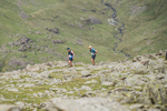 Duddon Long-347