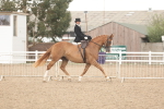 SBM_06323