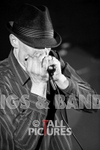 Bands Battle-19