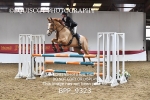 BPP_9323