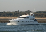 081112 MY GEM IMG_0349