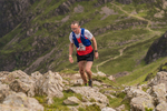 Buttermere Horseshoe-314