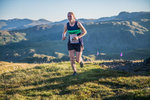 Steel Fell-213