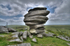 DM05 - The Cheesewring on Bodmin Moor
