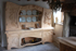 The Chaos Handmade Kitchen Dresser