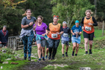 Dovedale Dash-2255