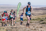 Pen-Y-Ghent-657