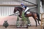BPP_6596