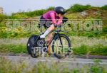 GVC 10TT_07-05-2023-17
