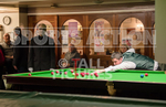 Desperques v Shorto Snooker Final-7