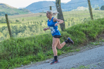 Round Latrigg-75