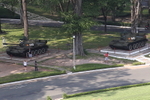 VIET_0038