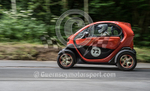 Heritage Charity Hillclimb_2014-223