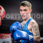 BOUT-6_Tom Teers v Josh Millington-25