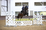 SBM_002819