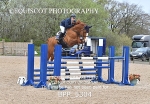 BPP_5304