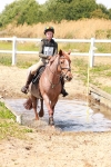 SBM_003693