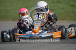 Karting_09-03-2014-1