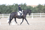 SBM_015925