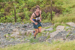 Buttermere h-s-16
