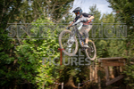 MTB Gravity Series 2022_ROUND-5-114