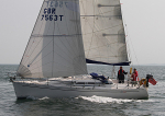 110425 ONE MORE KNOT 7563 IMG_7246